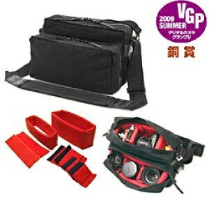 yGg[ōőSz|CgҌb11/5z ARTISAN&ARTISTbAeBUA[eBXg V_[obO ubN ACAM-1000[ACAM1000BLK]