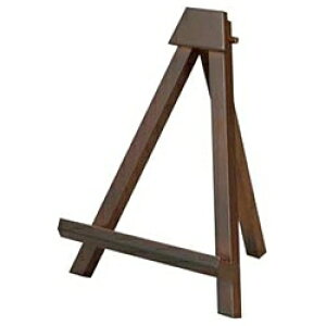 iJoVbNakabayashi ؐC[[E^Cvi_[Nj EZ-S01DM[EZS01DM]