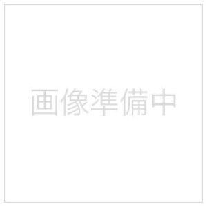 クロノトリガーの通販 価格比較 価格 Com