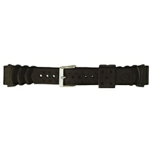 SEIKObZCR[ E^@DB73BP 