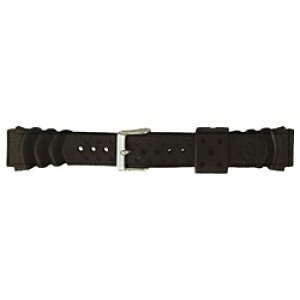 SEIKObZCR[ E^@DB72BP 