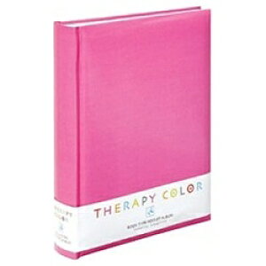 iJoVbNakabayashi tGAo DigiouZs[J[viEEL/nbs[sNjTCBP-240-HP[TCBP240HP]