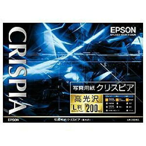 EPSONbGv\ ʐ^pNXsA  iLE200j@KL200SCKR[KL200SCKR]yrb_pcpz