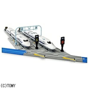 ^Jg~[bTAKARA TOMY v[ J-24 ԗn