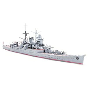 ^~bTAMIYA 1/700 EH[^[CV[Y {dm J