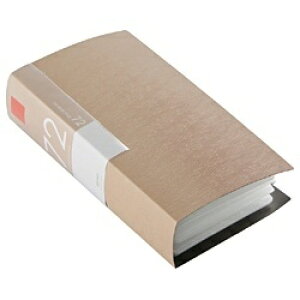 BUFFALObobt@[ DVD/CDΉ t@CP[X ubN^Cv 72[ x[W BSCD01F72BG[BSCD01F72BG]