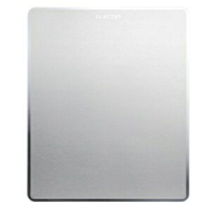 ELECOMbGR }EXpbh MP-112V[Y ^bNVo[ MP-112SV[MP112SV]