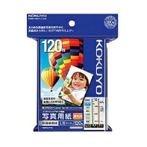 KOKUYObRN IJPpʐ^ph 掆  (LE120) Fx98%x KJ-D12L-120[KJD12L120]