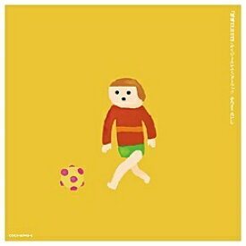 日本コロムビア｜NIPPON COLUMBIA 「塊魂TRIBUTE」オリジナルサウンドトラック かたまりたけし【CD】 【代金引換配送不可】