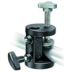 Manfrotto�b�}���t���b�g �~�j�N�����v 171