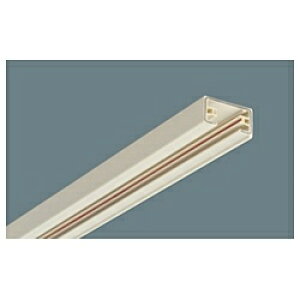 Panasonicbpi\jbN 100Vz_Ng{ 3m 100Vpz_NgVXe@DH0213[DH0213] panasonic