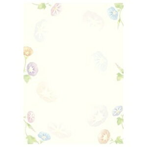 TTKbSASAGAWA kev^lap a 0.18mm [A4 /10]  4-1015[41015]