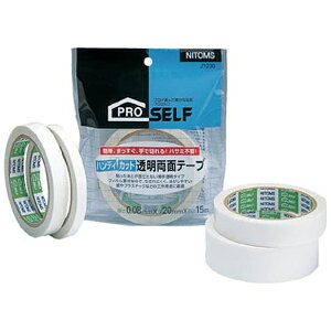 jgYbNitoms nfBJbgʃe[v20@J1230