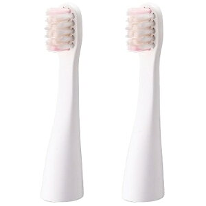 Panasonicbpi\jbN gUnuV EW-DS11p փuV |PbgDoltz(hc)  EW0957-W [2{][EW0957W]yaccessories_rbz