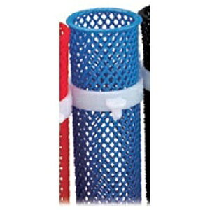 CgbLITE lg@veN^[@u[@C-16