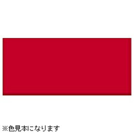 長門屋商店｜NAGATOYA 〔各種プリンタ〕カラーペーパー 中厚口 0.09mm [A4 /500枚] ナ-3284 あか[ナ3284]