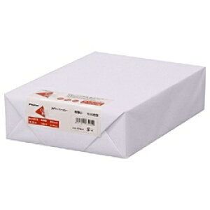 剮XbNAGATOYA kev^lJ[y[p[  0.14mm [B4 /500] i-2464 [i2464]