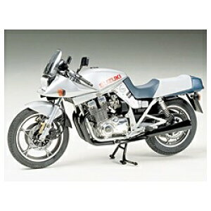 ^~bTAMIYA 1/12 I[goCV[Y No.10 XYL GSX1100S J^i yzsz