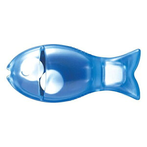 }[ibMARNA Ƃiu[j@K257B[K257B]