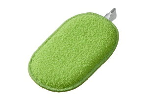 }[ibMARNA j[X H􂢃X|W@K005G@O[k킵EX|Wl[K005]