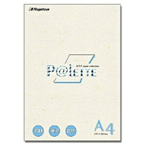 剮XbNAGATOYA gt@V[y[p[h P@LETTE ~[YL i` iA4TCYE20j@i-660[i660]