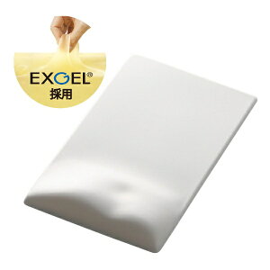 ELECOMbGR }EXpbh FITTIO itBbeBIj zCg MP-116WH[MP116WH]
