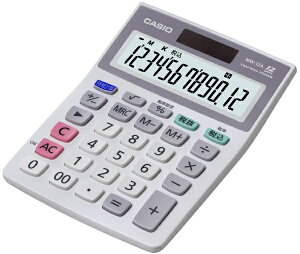 CASIObJVI d MW-12A-N [12][MW12AN]
