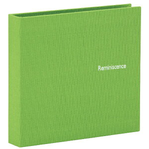 ZLZCbSEKISEI ~j|PbgAo ܂TCY40e HARPER HOUSE(n[p[nEX) O[ XP-8989-30[XP898930]