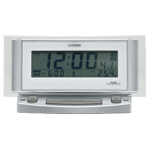 RHYTHMbYv ڊo܂v ypfWbg{CX2z Vo[^bN 8RZ102-019 [fW^ /dgM@\L][8RZ102019]