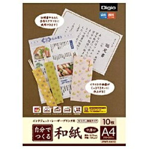 iJoVbNakabayashi gDigioh ła  iA4TCYE10j@JPWT-A410[JPWTA410]