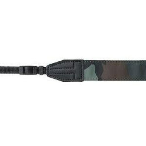 UNb[Gk JXgbviRobgj@UN-5854[UN5854]