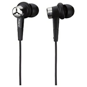 yGg[ōőSz|CgҌb11/5z Rolandb[h oCm[}CNiCž^XeIERfT[E}CNj CS-10EM[CS10EM]yrb_cpnz