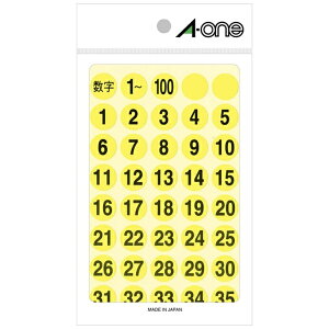 A-onebG[ V[ ꃉx u 08079 [3V[g /35 /]