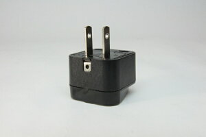 ͍HƁbNISSYO INDUSTRY COspϊvOiA^Cvj@NP-8[NP8]