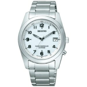 yGg[ōő2|Cgb11/18z CITIZENbV`Y m\[[dgvnOmiREGUNOj u\[[ebNdgvv RS25-0482H[RS250482H]