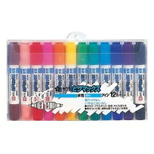 TNNpXbSAKURA COLOR PRODUCT sO}bNXcC }[J[ 12FZbg ZPK-T12[ZPKT12]