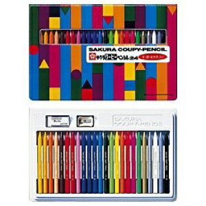 TNNpXbSAKURA COLOR PRODUCT N[s[yV 24FZbg \tgP[X FY24R1[FY24R1]