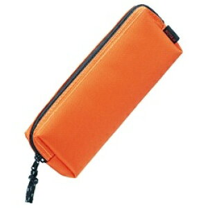 TNNpXbSAKURA COLOR PRODUCT [yP[X] m[^E\tgP[XML IWiTCYF85×200×25mmj NS-26-OR[NS26OR]