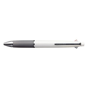 OHMbMITSUBISHI PENCIL JETSTREAM(WFbgXg[) @\y 4&1 zCg MSXE5100007.1 [0.7mm]