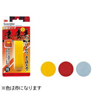 3MWpbX[GWp 3M ˃V[gX^_[h@R25 RED[R25RED]