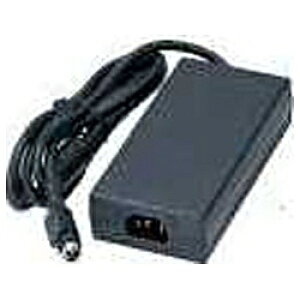 EPSONbGv\ T[}V[gv^[@TMV[Yp@ACP[u@PS-180[PS180]