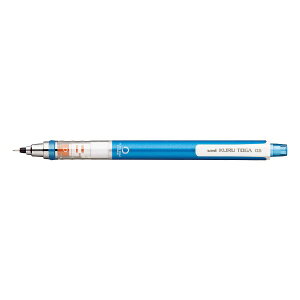 OHMbMITSUBISHI PENCIL NgK X^_[hf V[vyV(V[yj u[ M54501P33 [0.5mm][M54501P33]