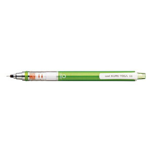 OHMbMITSUBISHI PENCIL NgK X^_[hf V[vyV(V[yj O[ M54501P.6 [0.5mm]