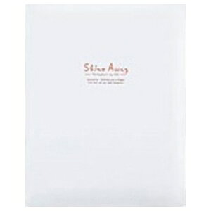 KingbLO A4t[AoF10 BKi䎆10^zCgj@70682