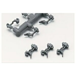 KATObJg[ yNQ[WzKATOJv[NO[(20)