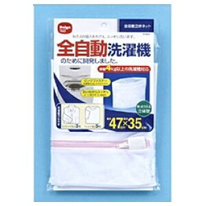 _CR[|[VbDAIYA CORPORATION S ̃lbg@057307[[WhEb^Clbg]