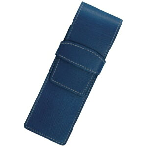 PILOTbpCbg [yP[X] g_[U[05 V[X2{ u[ TLPS-05-L[TLPS05L]