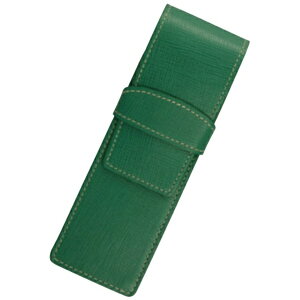 PILOTbpCbg [yP[X] g_[U[05 V[X2{ O[ TLPS-05-G[TLPS05G]