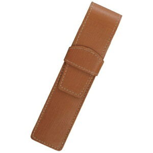 PILOTbpCbg [yP[X] g_[U[05 V[X1{ uE TLPS-05S-BN[TLPS05SBN]