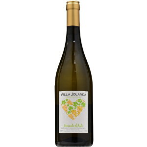 C^AbItaly Te BbE_ XJ[gE_XeB 750mlyXp[NOCz yzsz